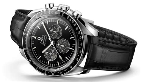 omega watches price sale|how much omega watch cost.